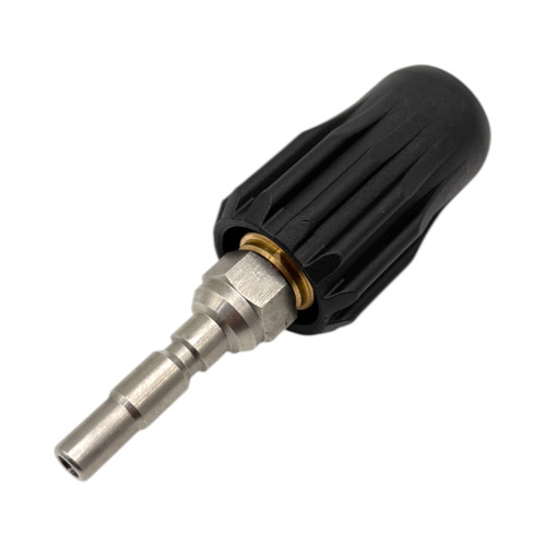 Adaptateur pour kränzle - pour, k