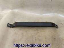 patin de chaine de demarreur