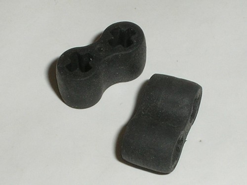 Lego technic axle joiner - lego,