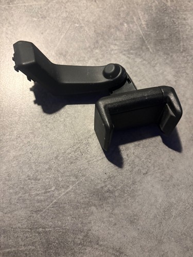 Support téléphone pour dacia - téléphone,