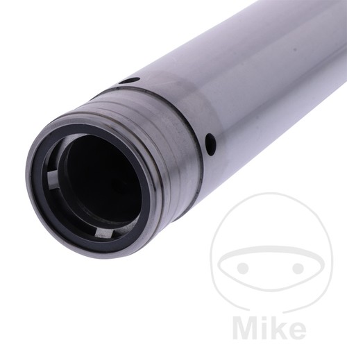 Tube fourche chromé - tube, jmp