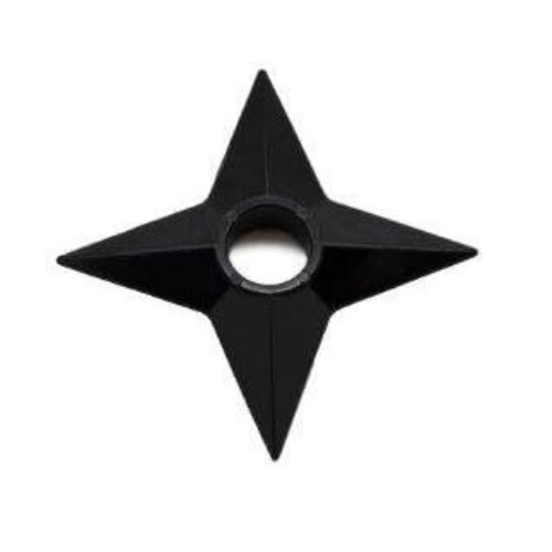 Shuriken ninja shinobi naruto - shinobi,