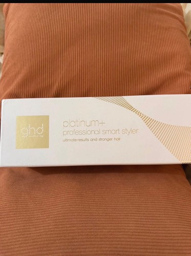 Ghd lisseur cheveux - -,