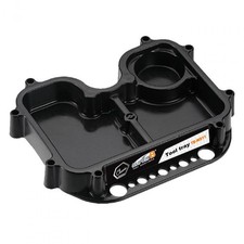 OUTIL REPARATION - TABLETTE