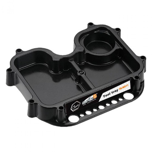 Outil reparation tablette - reparation,