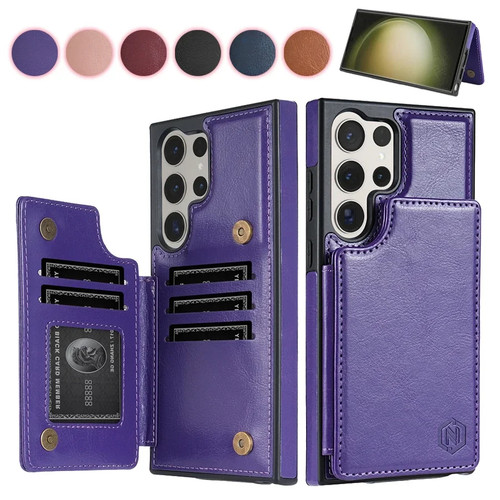 Coque pour samsung - coque,