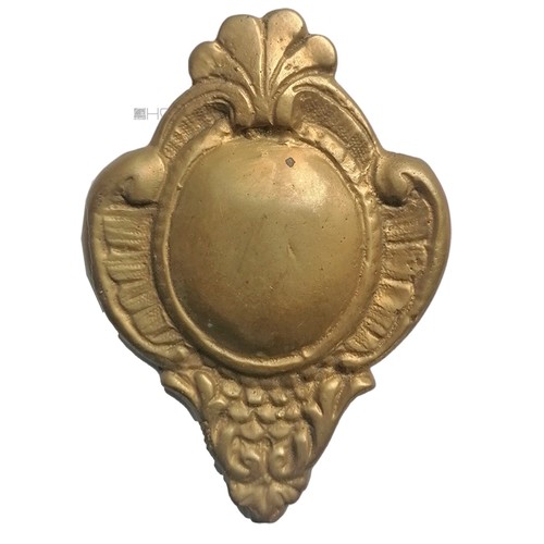 Quincaillerie pour meubles - quincaillerie,