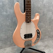 Sterling by MUSIC MAN SUB