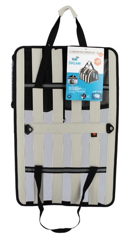 Sac transport leger - de,