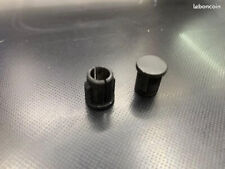 Calandre de Golf Cabriolet