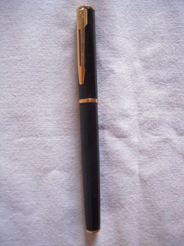 Ancien stylo plume - ancien,