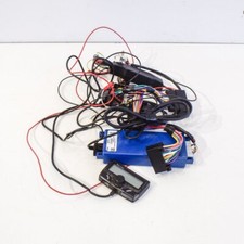 Module de téléphone