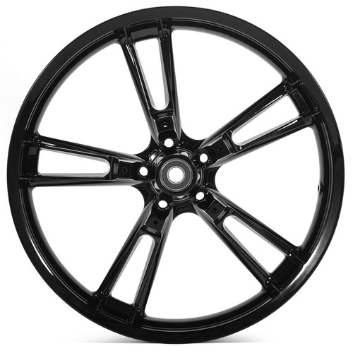 21x3 roue avant enforcer - avant,