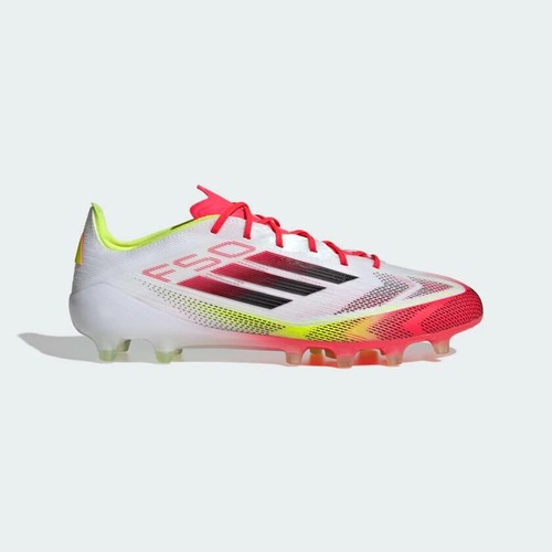 Adidas f50 elite - f50, ag