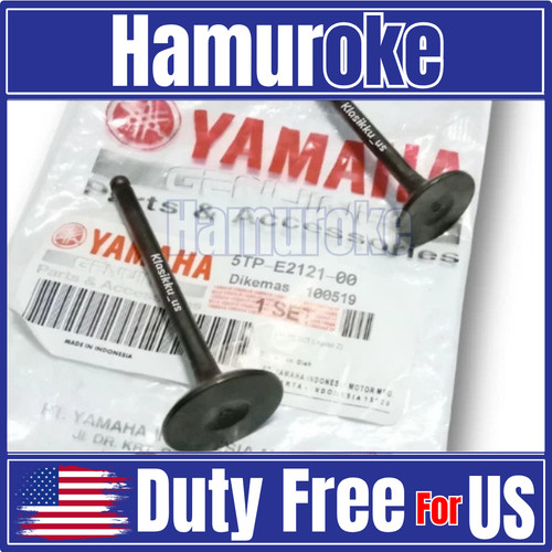 Yamaha ttr110 ttr 110 - ttr110,