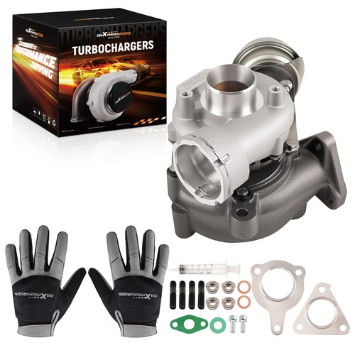Turbolader billet for - billet,
