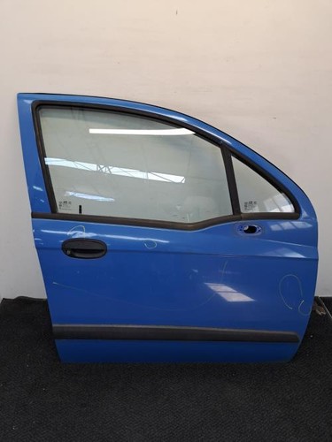 Porte avant droit - , chevrolet