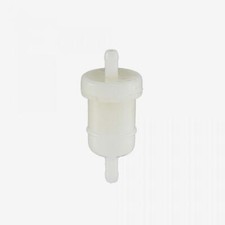 Filtre à essence RMS pour