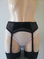 ANTIGEL LISE CHARMEL PORTE