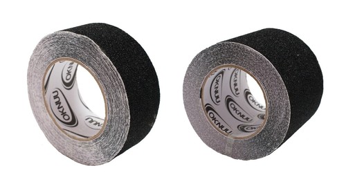Anti slip non skid - or,