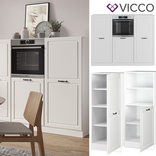 Cuisine bloc - cuisine,