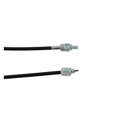 Transmission cable compteur - transmission,