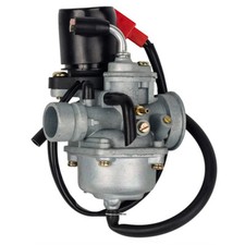 Carburetor 50cc 90cc Kasea