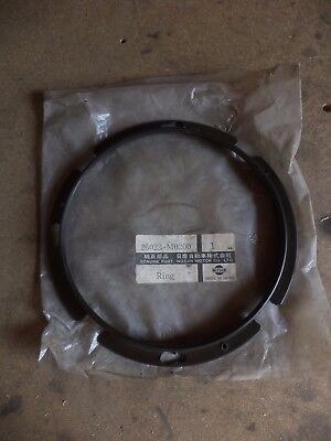 Ma383 support phare nissan - support,