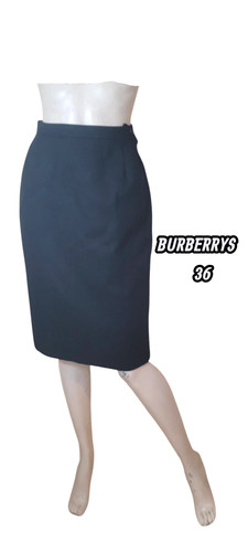 Burberrys taille superbe - ,