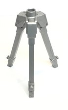 Playmobil Tripods 
