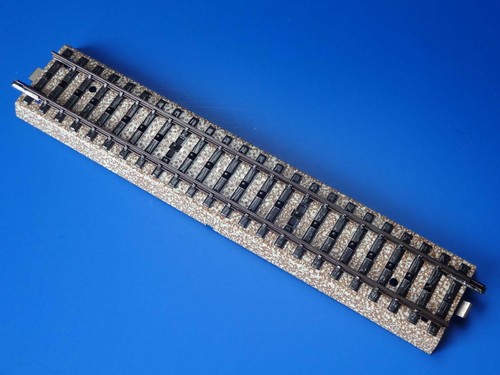 Marklin voie rail - **,