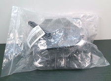 Bioristar - HG RG Hobby Action