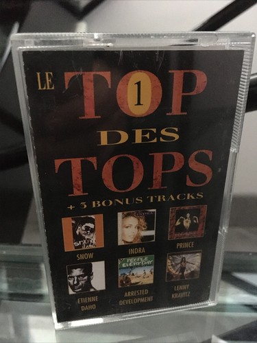 Cassette audio tape mc - tape,
