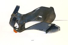 ES Type 31 for Honda CB 750 900 Bol d'Or - front fairing full fairing N111A