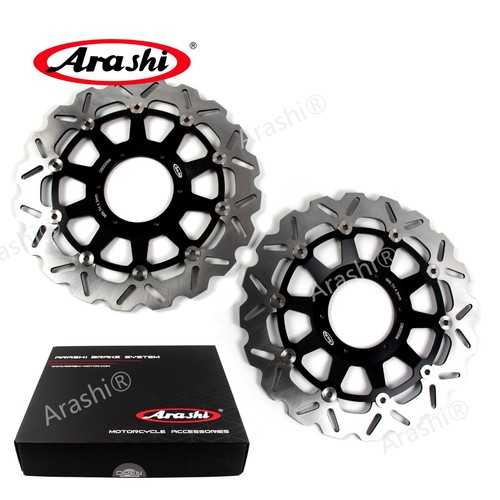 Disques frein avant pour - disques,