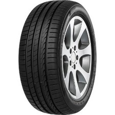 245/35 R20 95Y Pneu Été