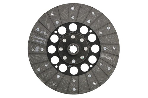 Disque embrayage pour - disque,