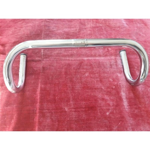 Guidon vélo couse - , 400-24.4
