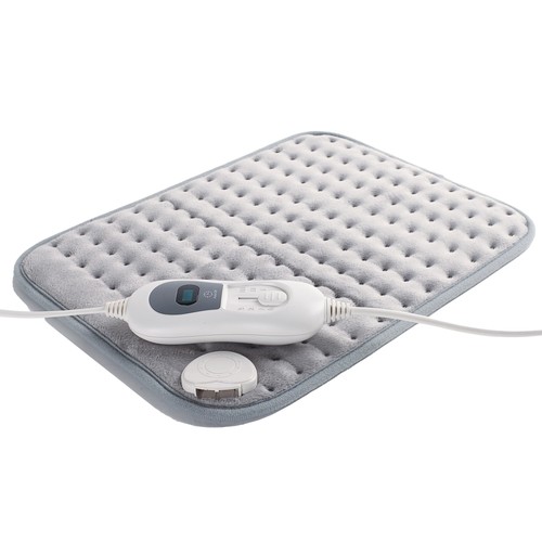 Gima warmy coussin chauffant - gima,