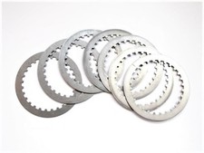 Disques lisses embrayage