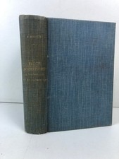 Précis élémentaire