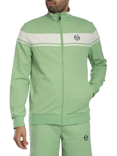 Sergio tacchini pour des - sergio,