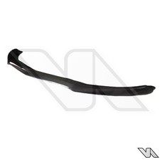 MERCEDES BENZ CLA45 C117 X117