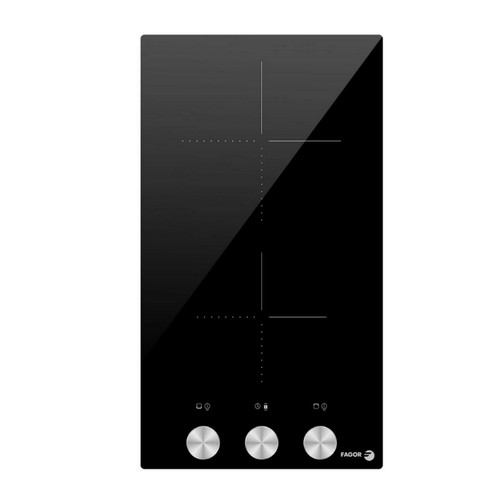 Fagor table cuisson - fagor, de