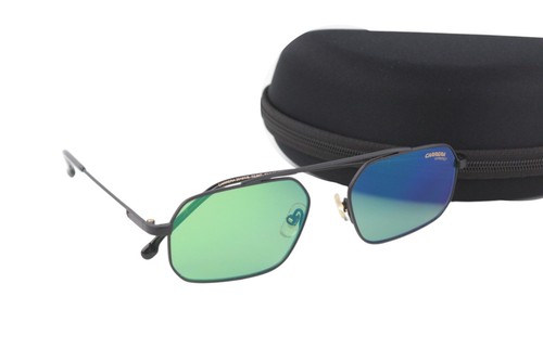 Carrera 7zjmt hommes soleil - 7zjmt,