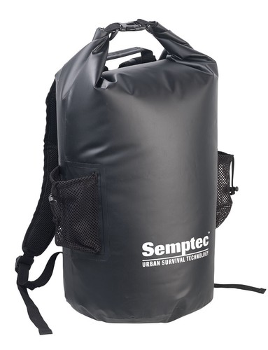 Sac dos étanche l - étanche, 40