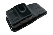 Carter d'huile Moteur Pour