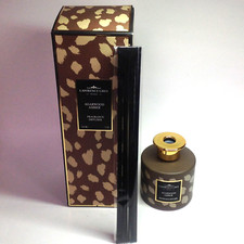 LAWRENCE GREY DIFFUSEUR DE