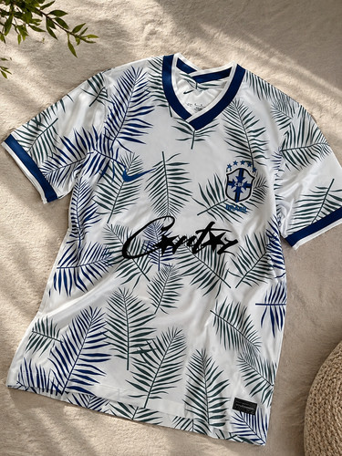 Maillot concept brésil - maillot,
