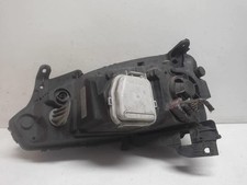 Optique avant principal droit